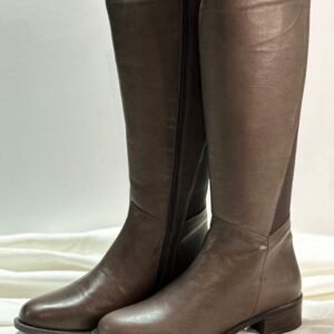 BOTAS BRUNO FERRINI MUJER