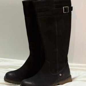 BOTAS BRUNO FERRINI MUJER