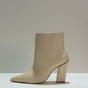 BOTINES BRUNO FERRINI MUJER