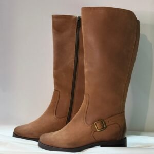 BOTAS BRUNO FERRINI MUJER