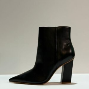 BOTINES BRUNO FERRINI MUJER