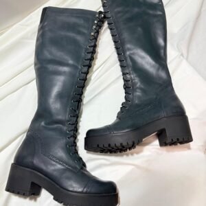 BOTAS BRUNO FERRINI MUJER