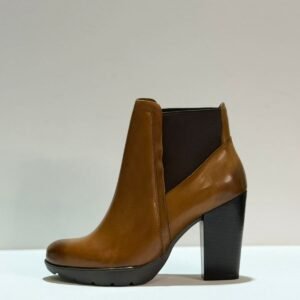 BOTINES BRUNO FERRINI MUJER