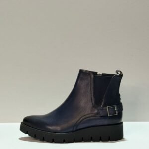 BOTINES BRUNO FERRINI MUJER