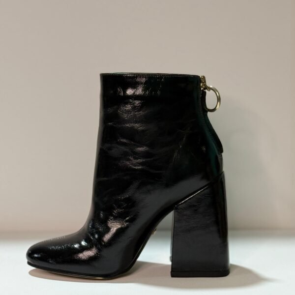 BOTINES BRUNO FERRINI MUJER